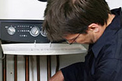 boiler repair Letton Green