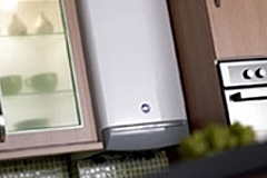 trusted boilers Letton Green
