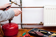 free Letton Green heating repair quotes
