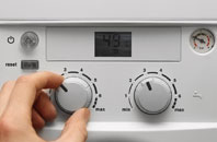 free Letton Green boiler maintenance quotes